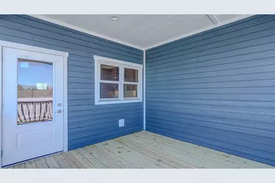 516 Church Street, Fall River, WI 53932 - Photo 13