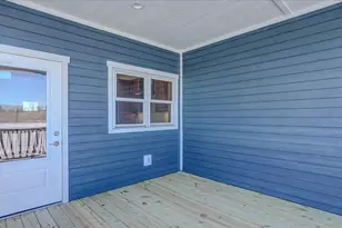 516 Church St, Fall River, WI 53932 - Photo 13