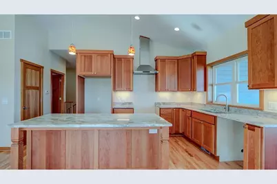 516 Church Street, Fall River, WI 53932 - Photo 3