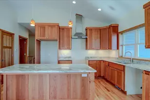 516 Church St, Fall River, WI 53932 - Photo 3