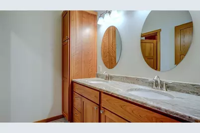 516 Church Street, Fall River, WI 53932 - Photo 25