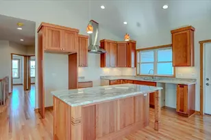 516 Church St, Fall River, WI 53932 - Photo 5