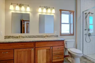 516 Church St, Fall River, WI 53932 - Photo 17