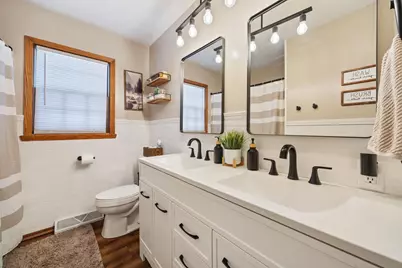 375 Greendale Drive, Janesville, WI 53546 - Photo 19