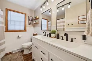 375 Greendale Dr, Janesville, WI 53546 - Photo 19