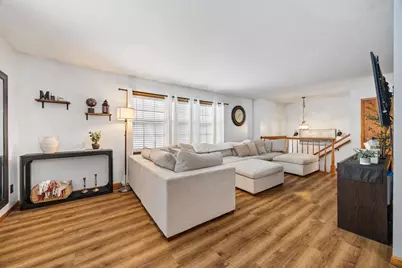 375 Greendale Drive, Janesville, WI 53546 - Photo 3