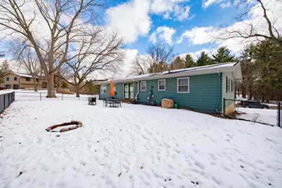 375 Greendale Drive, Janesville, WI 53546 - Photo 27