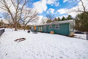 375 Greendale Dr, Janesville, WI 53546 - Photo 27