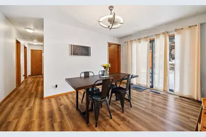 375 Greendale Drive, Janesville, WI 53546 - Photo 11