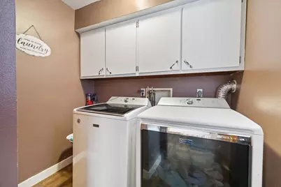 375 Greendale Drive, Janesville, WI 53546 - Photo 13