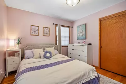 375 Greendale Drive, Janesville, WI 53546 - Photo 21