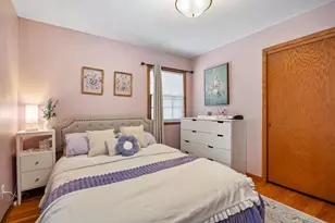 375 Greendale Dr, Janesville, WI 53546 - Photo 21