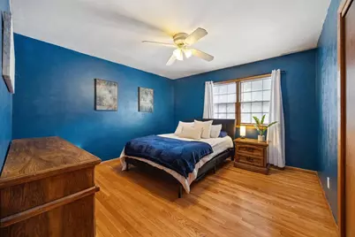 375 Greendale Drive, Janesville, WI 53546 - Photo 15