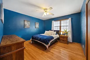 375 Greendale Dr, Janesville, WI 53546 - Photo 15