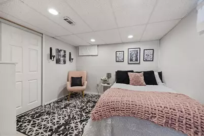 375 Greendale Drive, Janesville, WI 53546 - Photo 25