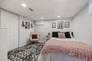 375 Greendale Dr, Janesville, WI 53546 - Photo 25