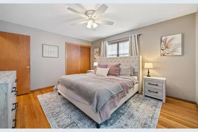 375 Greendale Drive, Janesville, WI 53546 - Photo 17