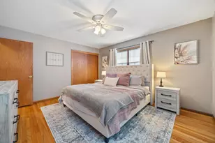 375 Greendale Dr, Janesville, WI 53546 - Photo 17