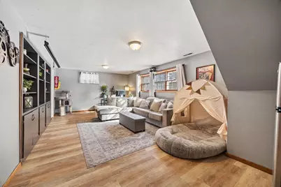 375 Greendale Drive, Janesville, WI 53546 - Photo 23