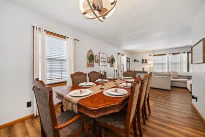 375 Greendale Drive, Janesville, WI 53546 - Photo 5