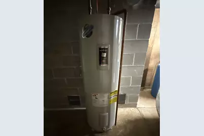 705 S Buchanan Street, Prairie Du Chien, WI 53821 - Photo 47