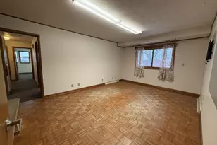 705 S Buchanan St, Prairie Du Chien, WI 53821 - Photo 9