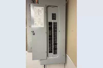 705 S Buchanan Street, Prairie Du Chien, WI 53821 - Photo 41