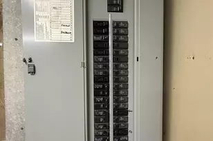 705 S Buchanan St, Prairie Du Chien, WI 53821 - Photo 41