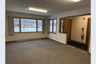 705 S Buchanan Street, Prairie Du Chien, WI 53821 - Photo 3