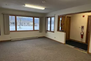 705 S Buchanan St, Prairie Du Chien, WI 53821 - Photo 3