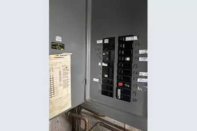 705 S Buchanan Street, Prairie Du Chien, WI 53821 - Photo 51