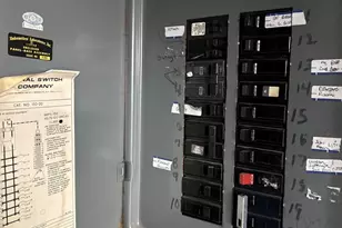 705 S Buchanan St, Prairie Du Chien, WI 53821 - Photo 51