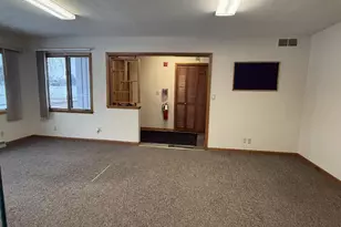 705 S Buchanan St, Prairie Du Chien, WI 53821 - Photo 5