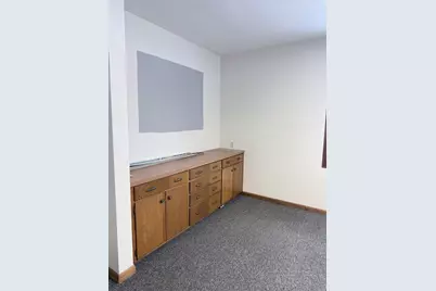 705 S Buchanan Street, Prairie Du Chien, WI 53821 - Photo 17