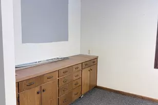 705 S Buchanan St, Prairie Du Chien, WI 53821 - Photo 17