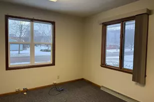 705 S Buchanan St, Prairie Du Chien, WI 53821 - Photo 27