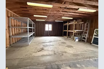 705 S Buchanan Street, Prairie Du Chien, WI 53821 - Photo 33