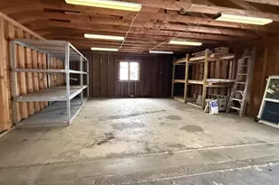 705 S Buchanan St, Prairie Du Chien, WI 53821 - Photo 33