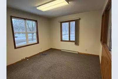 705 S Buchanan Street, Prairie Du Chien, WI 53821 - Photo 19