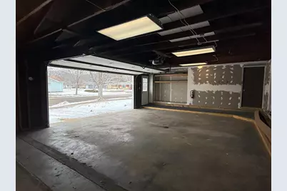 705 S Buchanan Street, Prairie Du Chien, WI 53821 - Photo 35