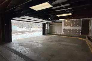 705 S Buchanan St, Prairie Du Chien, WI 53821 - Photo 35