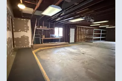 705 S Buchanan Street, Prairie Du Chien, WI 53821 - Photo 31