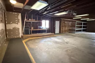 705 S Buchanan St, Prairie Du Chien, WI 53821 - Photo 31