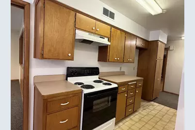 705 S Buchanan Street, Prairie Du Chien, WI 53821 - Photo 15