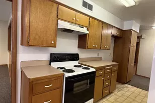 705 S Buchanan St, Prairie Du Chien, WI 53821 - Photo 15