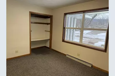 705 S Buchanan Street, Prairie Du Chien, WI 53821 - Photo 29