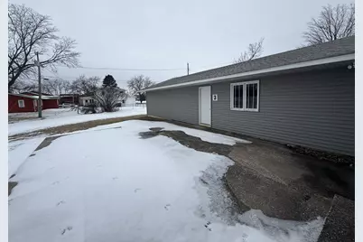 705 S Buchanan Street, Prairie Du Chien, WI 53821 - Photo 49