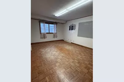 705 S Buchanan Street, Prairie Du Chien, WI 53821 - Photo 11