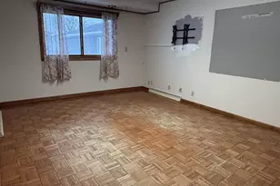 705 S Buchanan St, Prairie Du Chien, WI 53821 - Photo 11