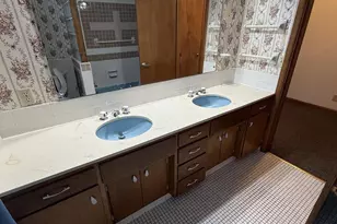 705 S Buchanan St, Prairie Du Chien, WI 53821 - Photo 23